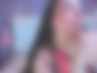Lia-Harper-T's Live Sex Cam Show