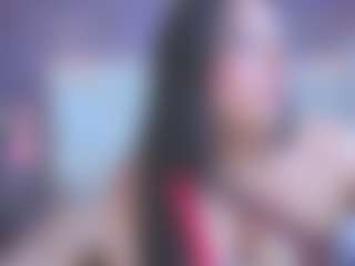 Live cam show with Lia-Harper-T - Deepthroat on Cam Slut