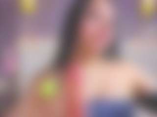 Live cam show with Lia-Harper-T - White on slutload | colombia