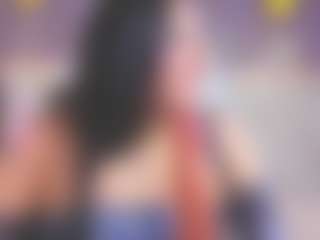 Lia-Harper-T's Live Sex Cam Show