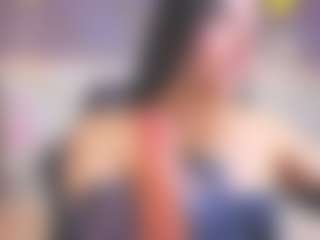 Lia-Harper-T's Live Sex Cam Show