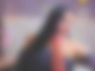 Lia-Harper-T's Live Sex Cam Show