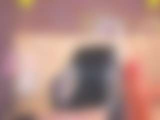 Lia-Harper-T's Live Sex Cam Show