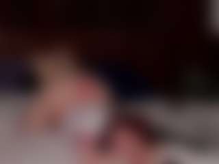 Lilly-Cassi's Live Sex Cam Show