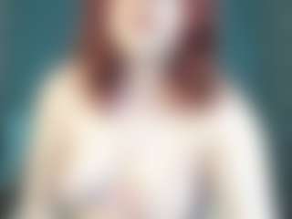 Lilly-Cassi's Live Sex Cam Show