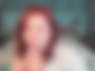 Lilly-Cassi's Live Sex Cam Show