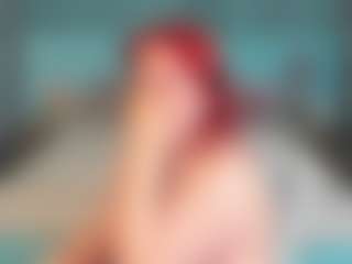 Lilly-Cassi's Live Sex Cam Show