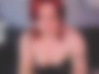 Lilly-Cassi's Live Sex Cam Show