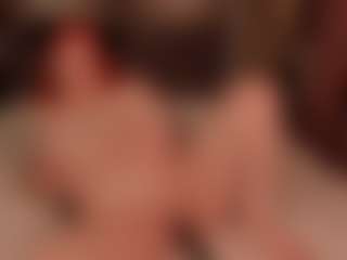 Live cam show with Lilly-Cassi - Red Hair College on Nude Chat * 1 On 1 Webcam Sex * Live Cam Show