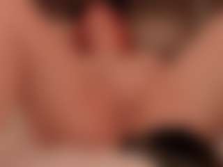Live cam show with Lilly-Cassi - Domination on CamClone