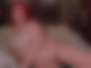 Lilly-Cassi's Live Sex Cam Show