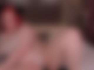 Lilly-Cassi's Live Sex Cam Show