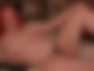 Live cam show with Lilly-Cassi - Red Hair on Uber Horny