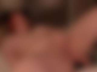 Live cam show with Lilly-Cassi - Red Hair on liverealitysex.com
