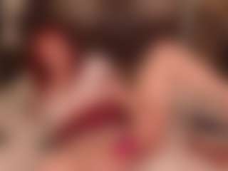 Lilly-Cassi's Live Sex Cam Show