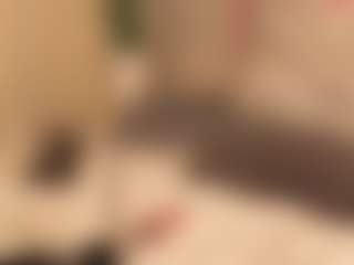 Live cam show with Lilly-Cassi - Fuck Machine on Camsoda