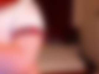 Live cam show with Lilly-Cassi - Red Hair Shaved Pussy on Camsoda