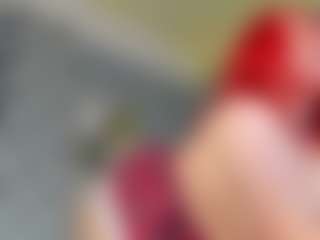 Live cam show with Lilly-Cassi - Fuck Machine on madthumbs