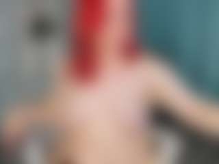 Live cam show with Lilly-Cassi - Body Massage on Camsoda