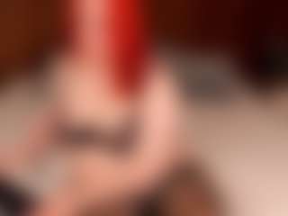 Live cam show with Lilly-Cassi - Red Hair College on AdultVida.com