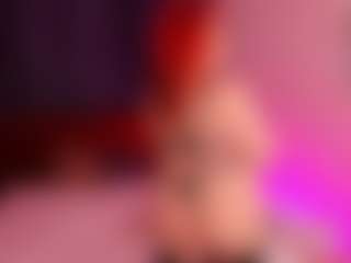 Live cam show with Lilly-Cassi - Body Massage on Camsoda