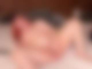 Live cam show with Lilly-Cassi - Red Hair on SinfulBabes