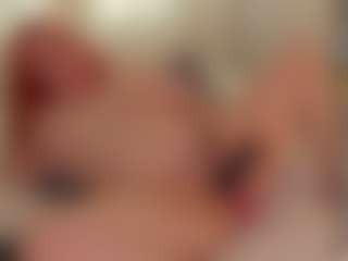 Live cam show with Lilly-Cassi - Red Hair on Mixed Magazine Live