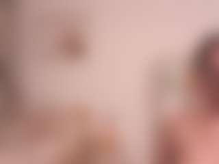 Lisa's Live Sex Cam Show