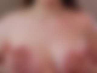 MariannaLomas's Live Sex Cam Show