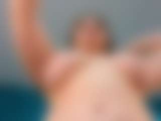 MariannaLomas's Live Sex Cam Show