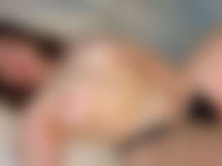 MariannaLomas's Live Sex Cam Show