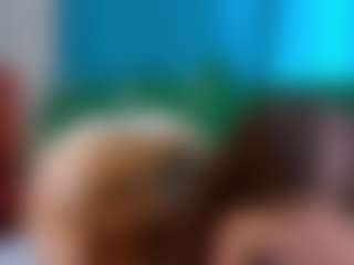 Live cam show with MariannaLomas - Joi on Camming Site