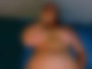 MariannaLomas's Live Sex Cam Show