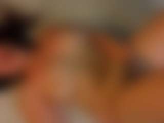 MariannaLomas's Live Sex Cam Show