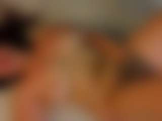 MariannaLomas's Live Sex Cam Show