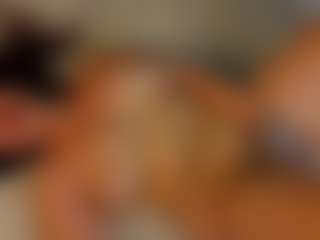 MariannaLomas's Live Sex Cam Show