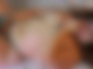 Live cam show with MariannaLomas - Dirty Talk on Camsoda Late Night