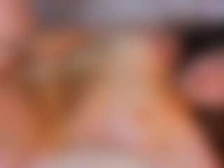 MariannaLomas's Live Sex Cam Show