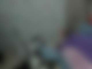 MoniYii07's Live Sex Cam Show