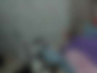 MoniYii07's Live Sex Cam Show