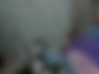 MoniYii07's Live Sex Cam Show