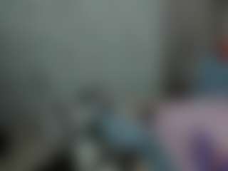 MoniYii07's Live Sex Cam Show