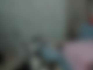 MoniYii07's Live Sex Cam Show