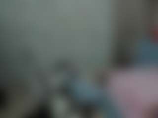 MoniYii07's Live Sex Cam Show