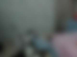 MoniYii07's Live Sex Cam Show