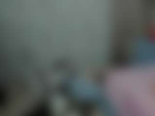 MoniYii07's Live Sex Cam Show