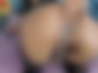 Show Live Sex Cam MoniYii07