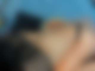 Live cam show with MoniYii07 - Korean on Camsoda