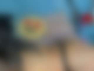 MoniYii07's Live Sex Cam Show