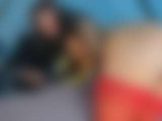 Live cam show with MoniYii07 - Latino on Camsoda